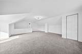 127 Woodford Ave - Photo 33