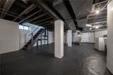 127 Woodford Ave - Photo 34