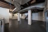 127 Woodford Ave - Photo 35