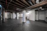 127 Woodford Ave - Photo 36