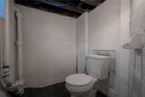 127 Woodford Ave - Photo 37