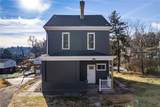 127 Woodford Ave - Photo 38
