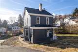 127 Woodford Ave - Photo 39