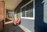 127 Woodford Ave - Photo 4