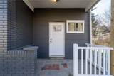 127 Woodford Ave - Photo 40