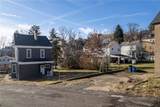 127 Woodford Ave - Photo 41