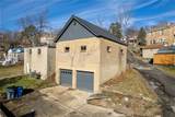 127 Woodford Ave - Photo 42