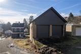 127 Woodford Ave - Photo 43