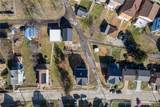 127 Woodford Ave - Photo 44