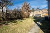127 Woodford Ave - Photo 45