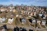 127 Woodford Ave - Photo 46