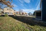127 Woodford Ave - Photo 47
