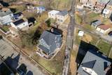 127 Woodford Ave - Photo 48