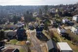 127 Woodford Ave - Photo 49