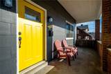 127 Woodford Ave - Photo 5