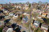 127 Woodford Ave - Photo 50