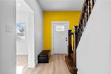 127 Woodford Ave - Photo 6