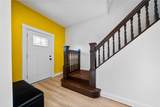 127 Woodford Ave - Photo 7