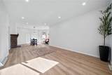 127 Woodford Ave - Photo 8