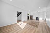 127 Woodford Ave - Photo 9