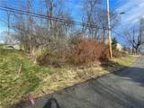 863 Dunster St - Photo 1