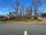 863 Dunster St - Photo 2