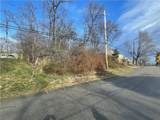 863 Dunster St - Photo 3