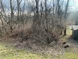 863 Dunster St - Photo 4