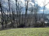 863 Dunster St - Photo 5