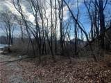 863 Dunster St - Photo 7