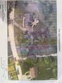 863 Dunster St - Photo 8