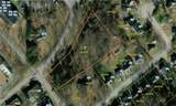 0 Evergreen Rd - Photo 1