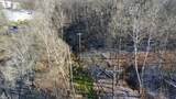 0 Evergreen Rd - Photo 11