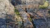 0 Evergreen Rd - Photo 12