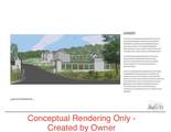 0 Evergreen Rd - Photo 14