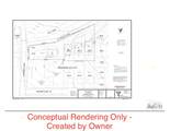 0 Evergreen Rd - Photo 15
