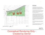 0 Evergreen Rd - Photo 16