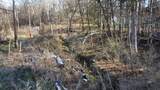 0 Evergreen Rd - Photo 2