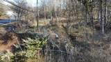 0 Evergreen Rd - Photo 5