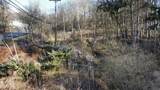 0 Evergreen Rd - Photo 6