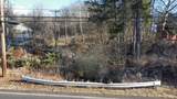 0 Evergreen Rd - Photo 7