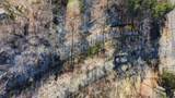 0 Evergreen Rd - Photo 8