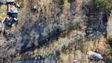 0 Evergreen Rd - Photo 9