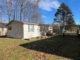35 Emerald Dr - Photo 1
