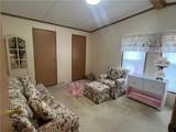 35 Emerald Dr - Photo 10