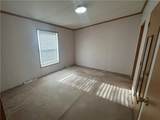 35 Emerald Dr - Photo 11