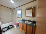 35 Emerald Dr - Photo 12