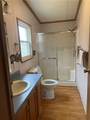 35 Emerald Dr - Photo 13