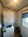 35 Emerald Dr - Photo 14