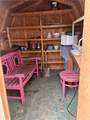 35 Emerald Dr - Photo 15